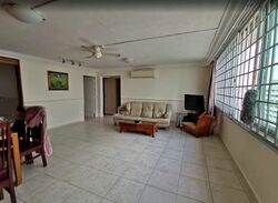 Blk 130 Bishan Street 12 (Bishan), HDB 4 Rooms #574425791